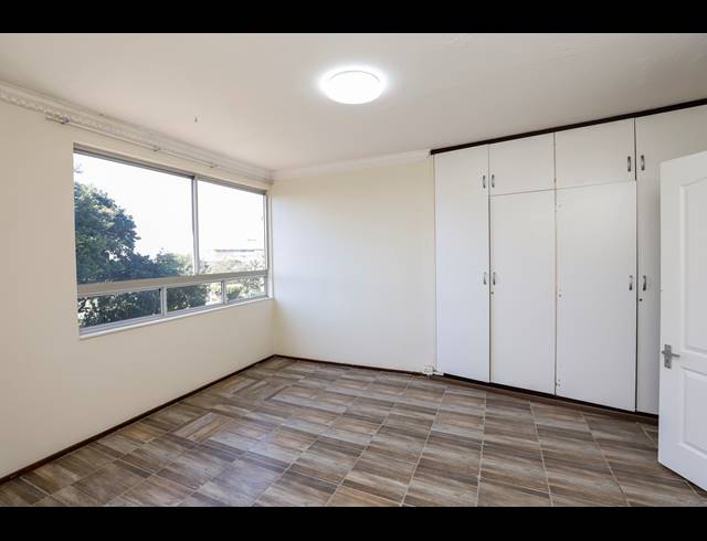 2 BEDROOM SECTIONAL TITLE FOR SALE IN ESSENWOOD